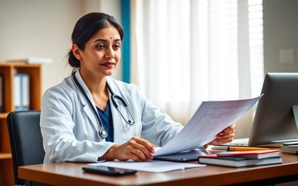 NEET UG 2025 results