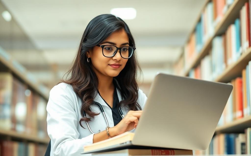 MBBS admission 2025-26